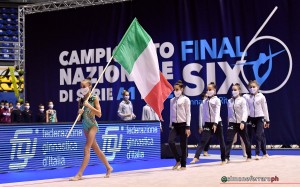 201024 126 sfa 7234 copia foto simone ferraro